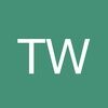 toddwilliams137